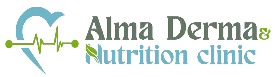 Almaderma