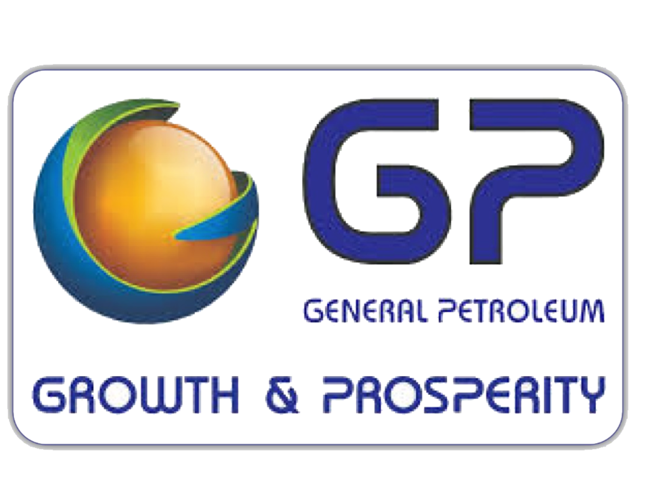Growth & Prosperity