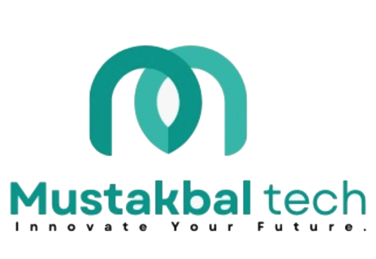 Mustaqbal Tech