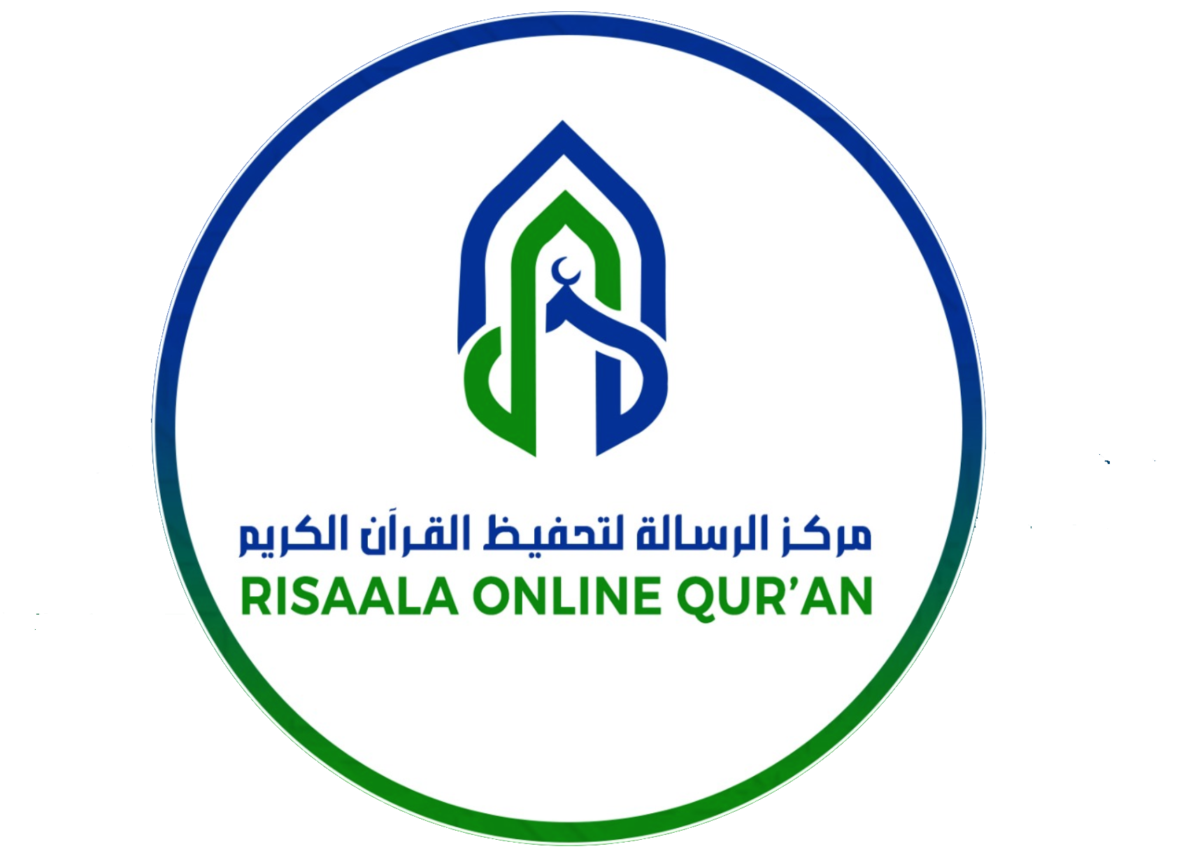 Risaala Online
