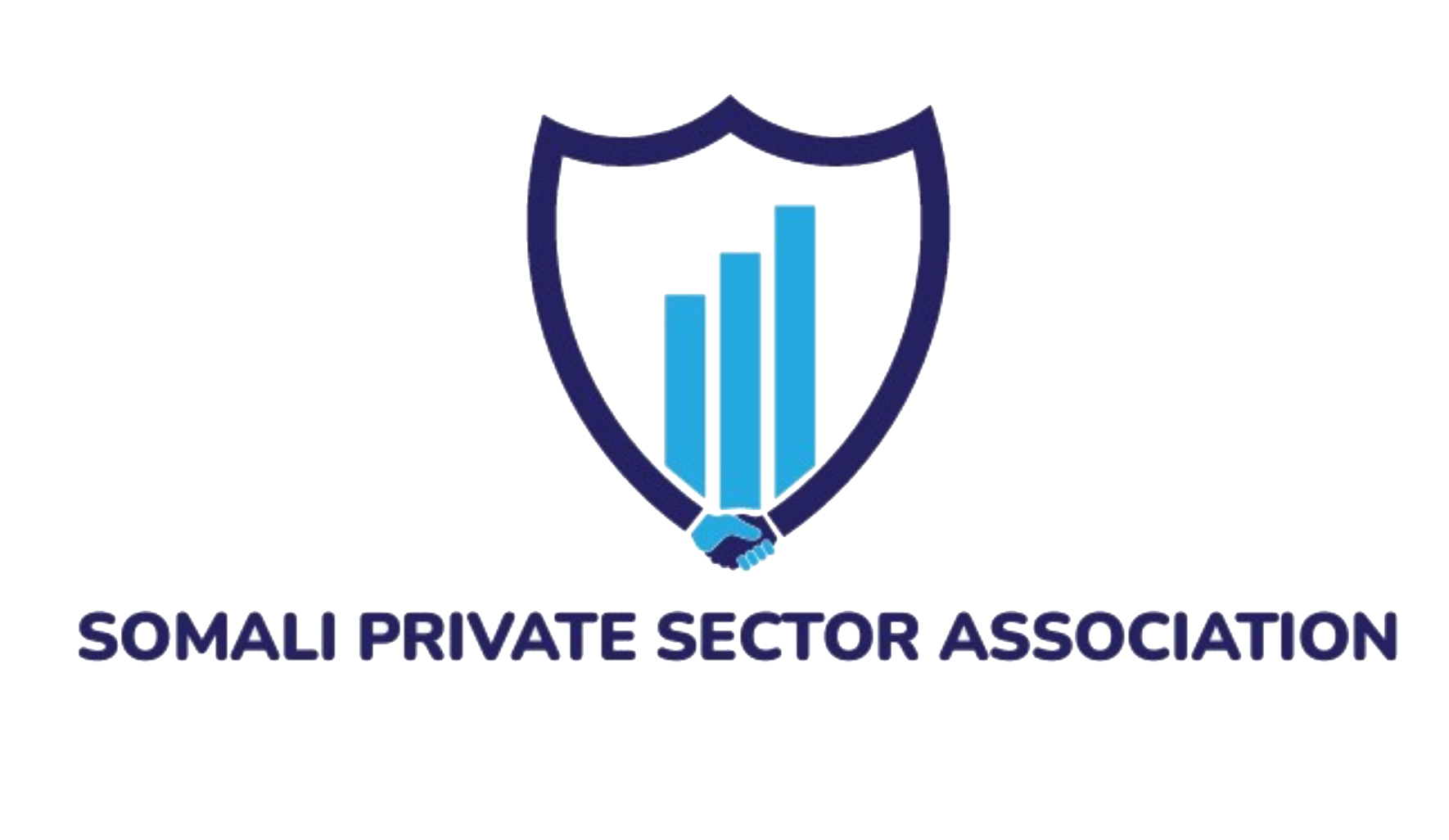 SPSA