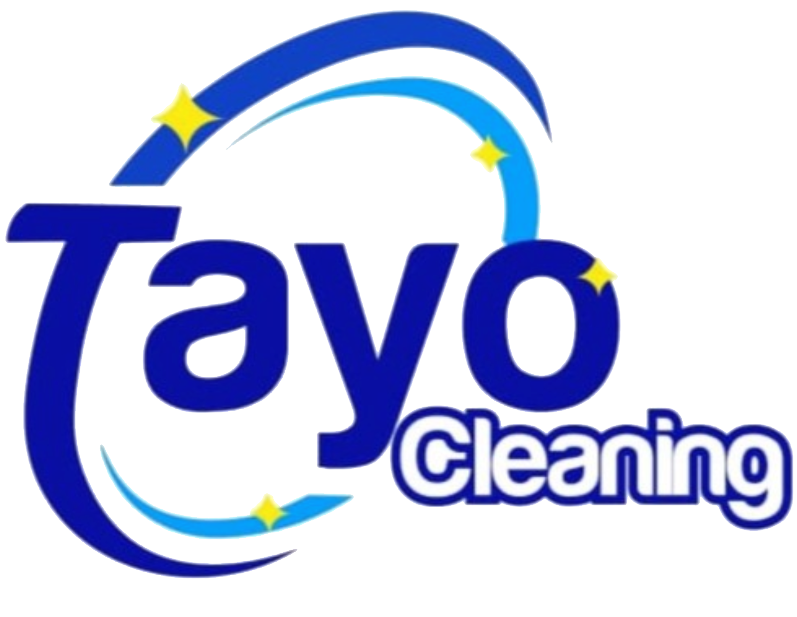 Tayo Cleaning