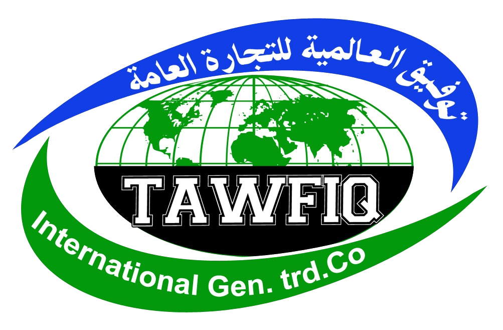 Towfiiq Int.